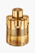 Forever Wanted Elixir Parfum, 50ml