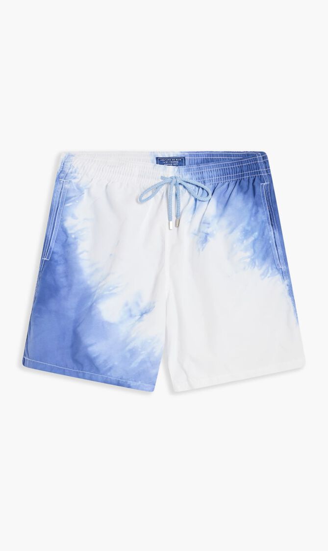 MOOREA HS23 MAILLOT DE BAIN FAIENCE