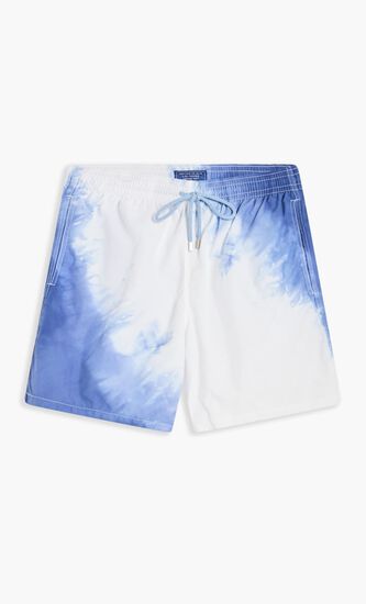MOOREA HS23 MAILLOT DE BAIN FAIENCE