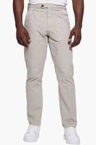 Porto Chinos