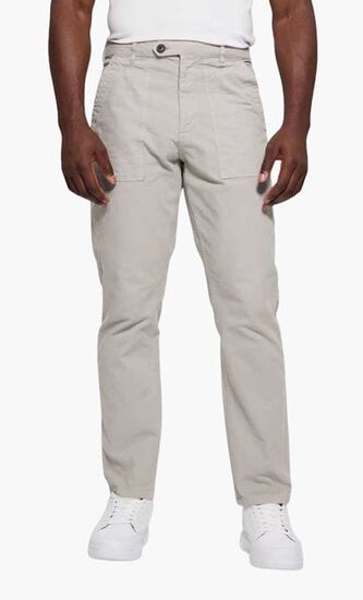 Porto Chinos