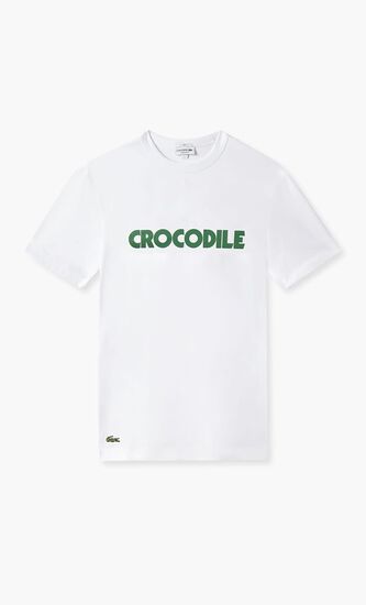 TEE-SHIRT