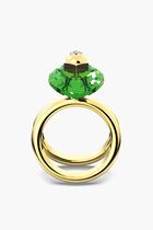 Numina Ring Numina Ring