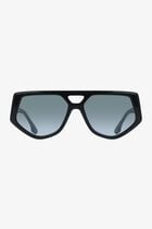 Gradient Sunglasses