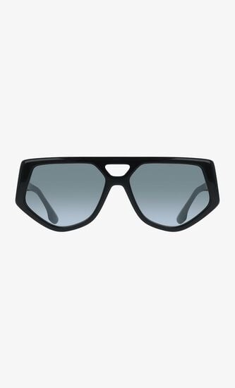 Gradient Sunglasses