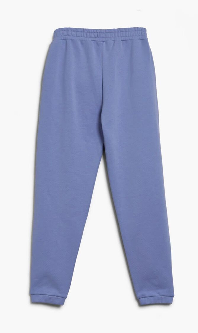 Rhinestone Sweatpants