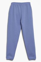 Rhinestone Sweatpants