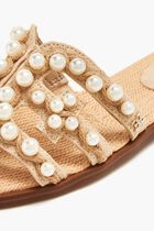 Bay Sandals