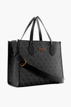 Silvana Small Tote Bag