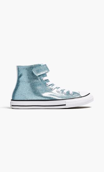 Chuck Taylor All Star 1V