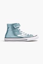 Chuck Taylor All Star 1V Sneakers Chuck Taylor All Star 1V Sneakers