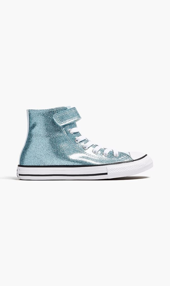 Chuck Taylor All Star 1V Sneakers Chuck Taylor All Star 1V Sneakers