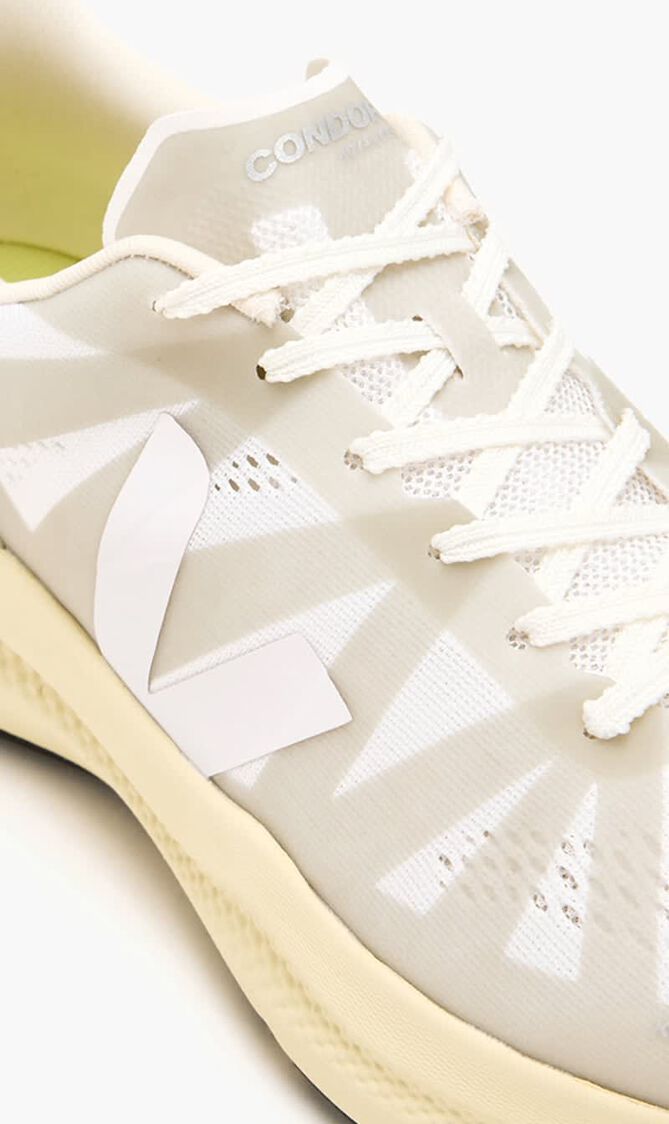 Condor 3 Advanced Sneakers