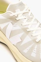 Condor 3 Advanced Sneakers