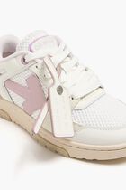 Slim Out Of Office sneakers