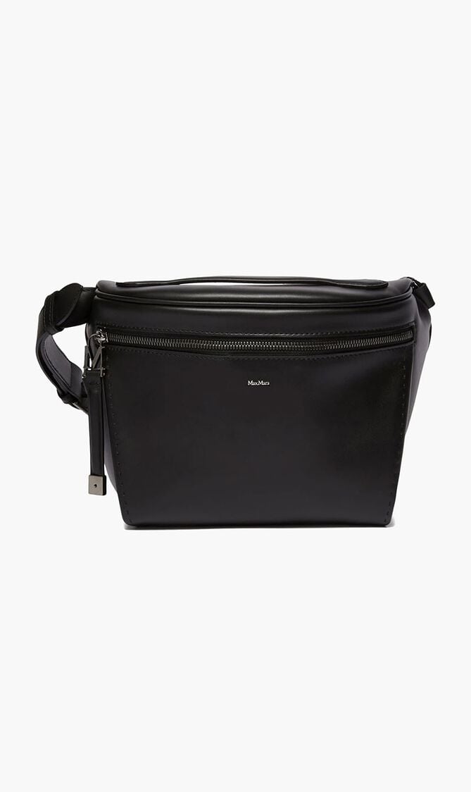 ARCHETIPO4 HANDBAG