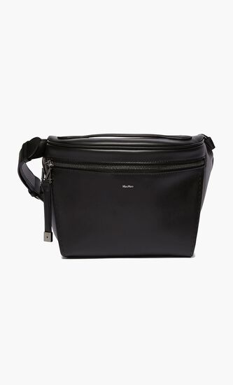 ARCHETIPO4 HANDBAG