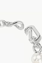 Dextera Bracelet Dextera Bracelet