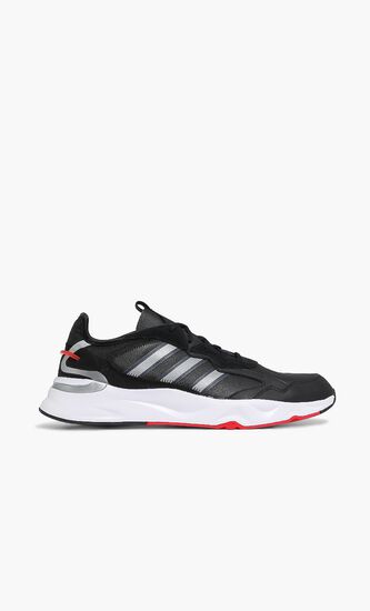 Futureflow Sneakers