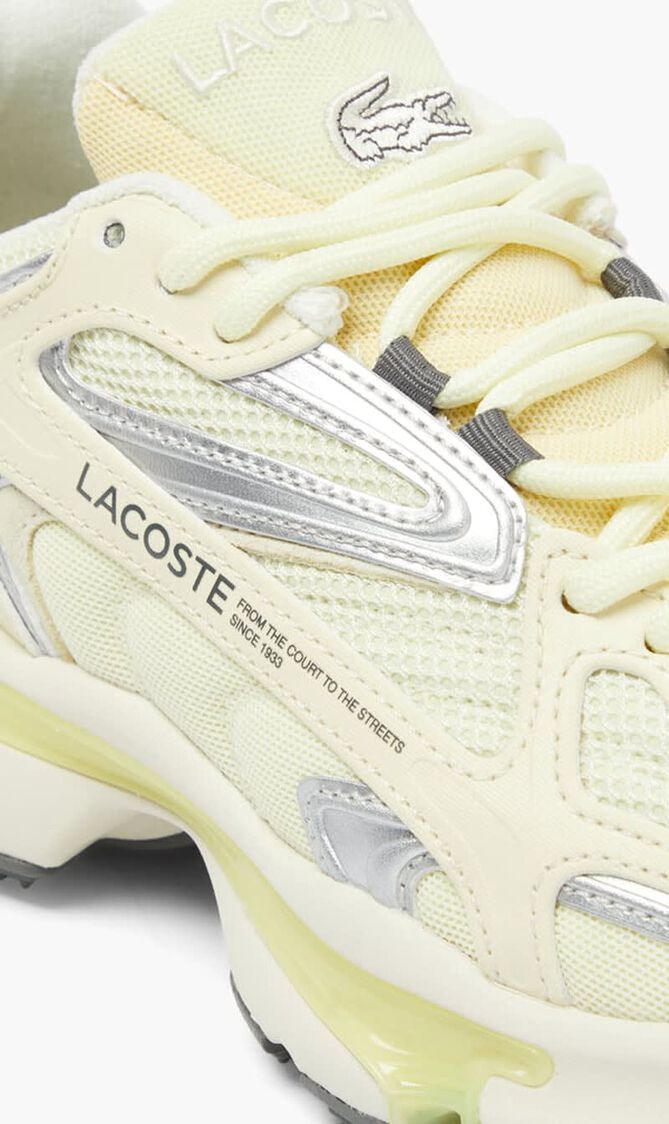 L003 2k24 Trainers