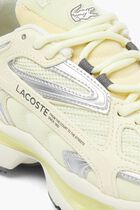 L003 2k24 Trainers