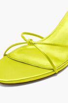 MAEVE SLIPPER
