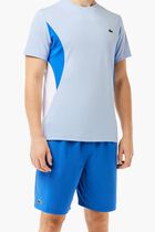 Lacoste Tennis X Novak Djokovic T-Shirt