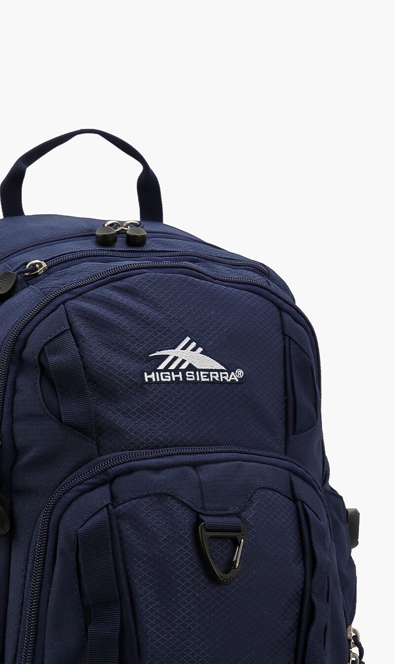 High sierra ryler backpack online