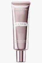 THE RADIANT SKINTINT-MED DEEP 40ML