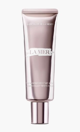 THE RADIANT SKINTINT-MED DEEP 40ML