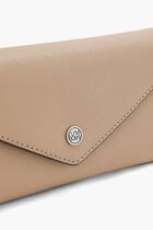 Jet Set Travel Wallet Jet Set Travel Wallet