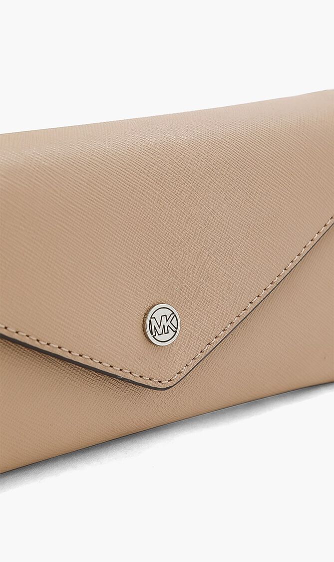 Jet Set Travel Wallet Jet Set Travel Wallet