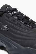 Spinor Sneakers