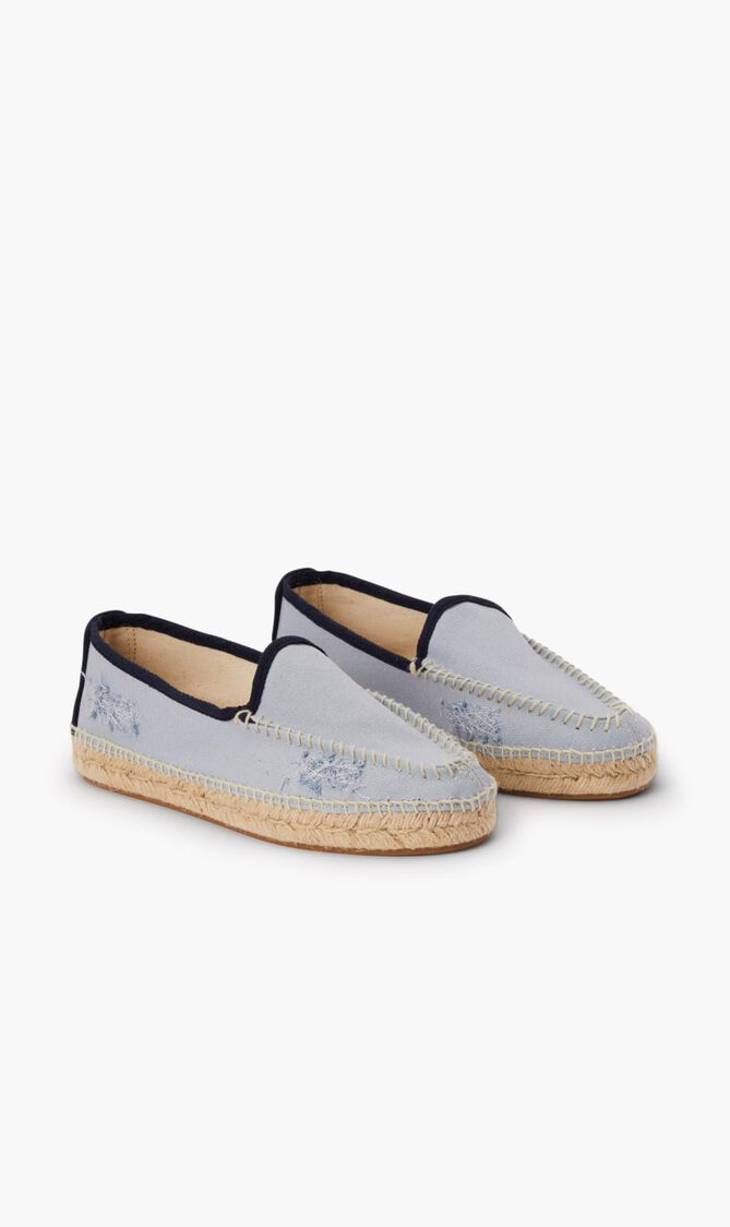 AVP BREEZE ESPADRILLE