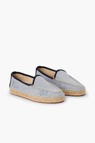 AVP BREEZE ESPADRILLE