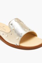 Embellished Sandals Embellished Sandals