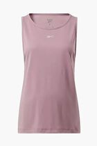 Maternity Tank Top