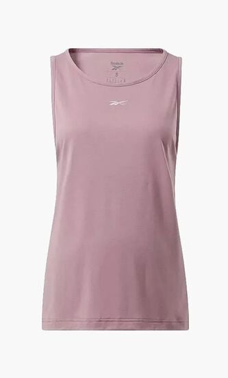 Maternity Tank Top