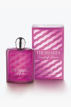 Donna Eau De Parfum, 100ml
