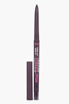 BADgal BANG! 24 Hour Eye Pencil, Dark Purple