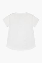 Aada Graphic T-Shirt