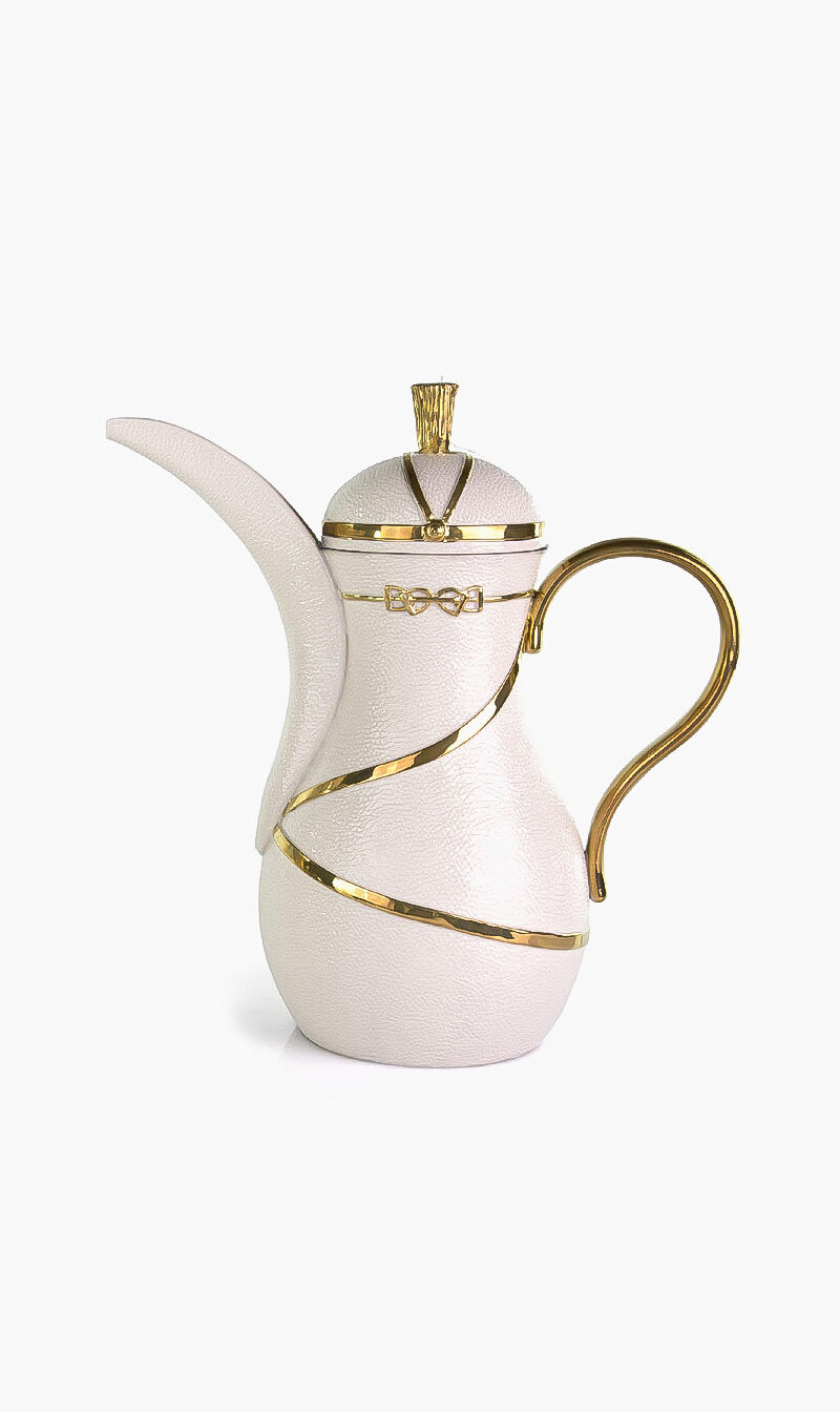Dressage Dallah Thermos 0.5 Litre