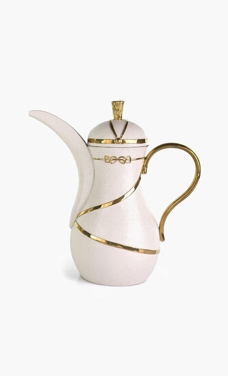 Dressage Dallah Thermos 0.5 Litre