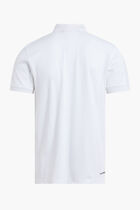 IKONIK 20 EMBROIDERED POLO