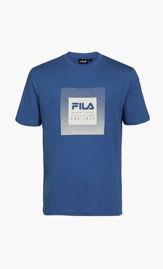 Pablo Graphic T-Shirt