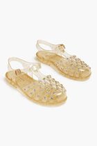 Rhys Sandals Rhys Sandals