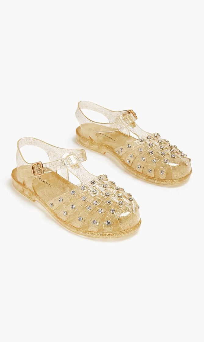 Rhys Sandals Rhys Sandals