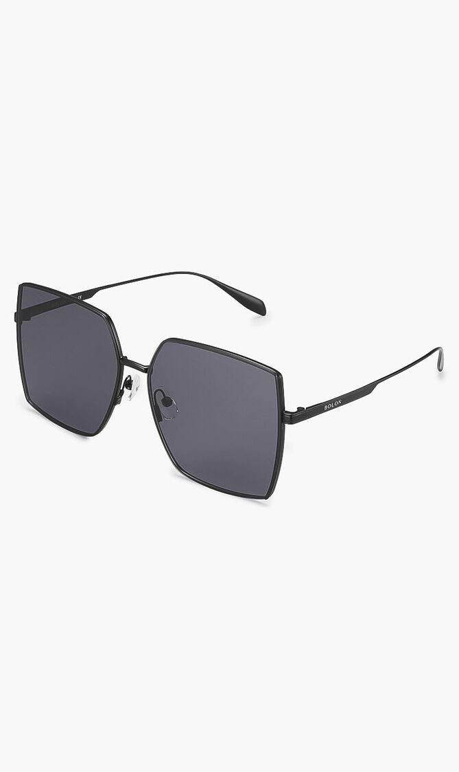 Messina Sunglasses