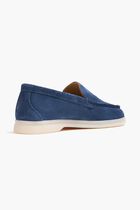 Ludovica Loafers