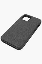 Iphone 12 Mini Hard Phone Case